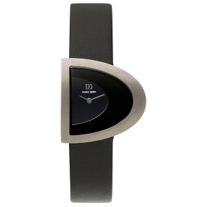 Danish Design Uhrenarmband Typ IV13Q842, IV13Q991 und IV15Q842
