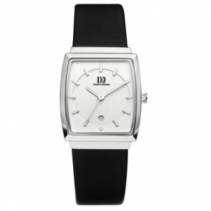 Danish Design Uhrenarmband Typ IQ12Q550, IQ13Q550, IV12Q900, IV13Q900, IV14Q900