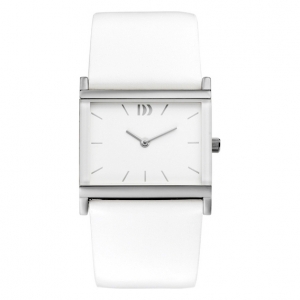 Danish Design Ersatzuhrenarmband Typ IV12Q895