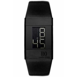 Danish Design Uhrenarmband Typ IV14Q641
