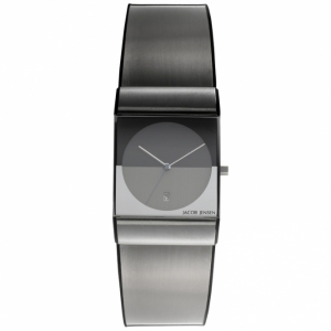 Jacob Jensen Uhrenarmband 510 (Hälfte)