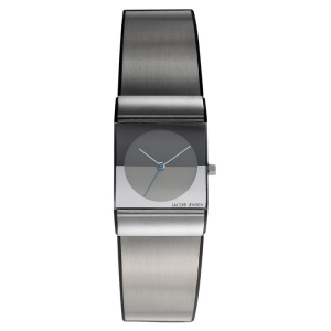 Jacob Jensen Uhrenarmband 520 (Hälfte)