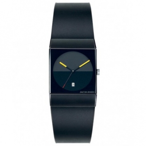Jacob Jensen Uhrenarmband 511 (Hälfte)