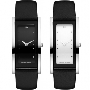 Danish Design Uhrenarmband Typ IV12Q831, IV13Q831