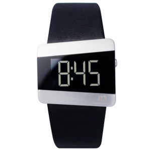 Danish Design Uhrenarmband Typ IV13Q729