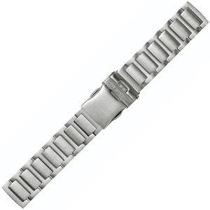 TW Steel Edelstahlband TW301 20 mm