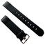 Jacob Jensen Uhrenarmband 603, 605 und 606 Leder 