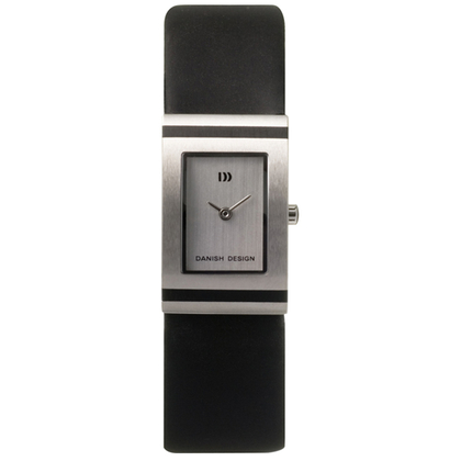 Danish Design Ersatzuhrenarmband Typ IV12Q523 