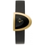 Danish Design Uhrenarmband Typ IV13Q842, IV13Q991 und IV15Q842