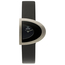 Danish Design Uhrenarmband Typ IV13Q842, IV13Q991 und IV15Q842