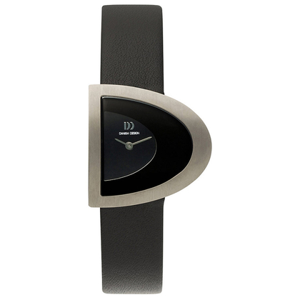 Danish Design Uhrenarmband Typ IV13Q842, IV13Q991 und IV15Q842