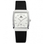Danish Design Uhrenarmband Typ IQ12Q550, IQ13Q550, IV12Q900, IV13Q900, IV14Q900