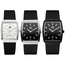 Danish Design Uhrenarmband Typ IQ12Q550, IQ13Q550, IV12Q900, IV13Q900, IV14Q900
