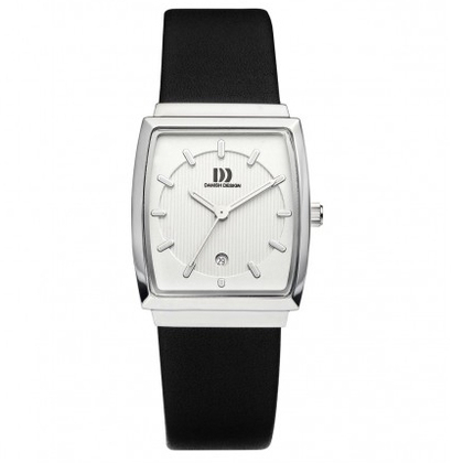 Danish Design Uhrenarmband Typ IQ12Q550, IQ13Q550, IV12Q900, IV13Q900, IV14Q900