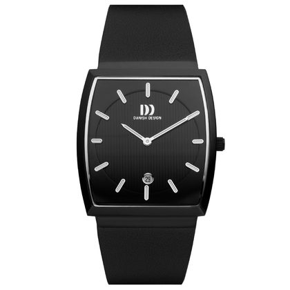 Danish Design Uhrenarmband Typ IQ12Q900, IQ13Q900, IQ14Q900