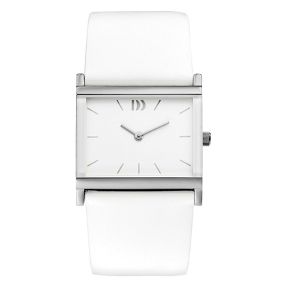 Danish Design Ersatzuhrenarmband Typ IV12Q895