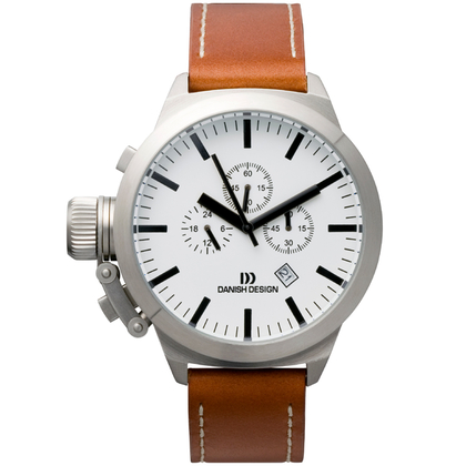 Danish Design Uhrenarmband Typ IQ12Q712