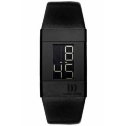Danish Design Uhrenarmband Typ IV14Q641