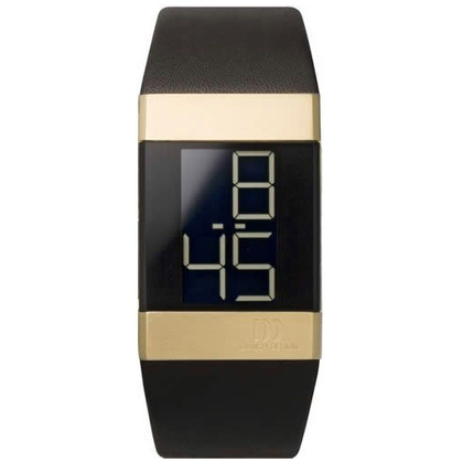 Danish Design Uhrenarmband Typ IQ11Q641, IQ11Q767