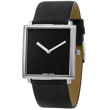 Danish Design Uhrenarmband Typ IV12Q654, IV13Q654