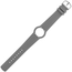 Arne Jacobsen Uhrenarmband für Bankers, City Hall, Roman & Station Watch - Tundra
