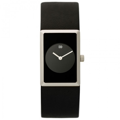 Danish Design Uhrenarmband Typ IV13Q867