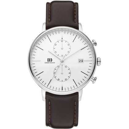 Danish Design Uhrenarmband Typ IQ41Q975 - 20mm