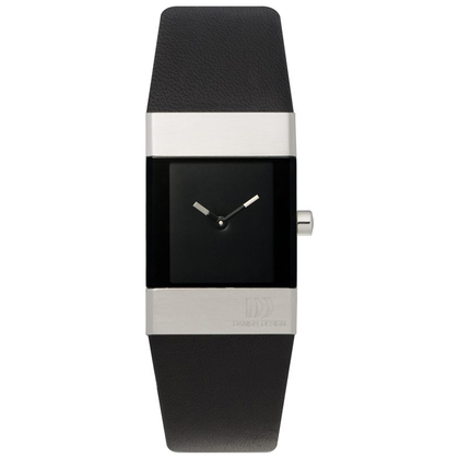 Danish Design Uhrenarmband Typ IV12Q767, IV13Q767