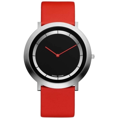 Danish Design Uhrenarmband Typ IV14Q988