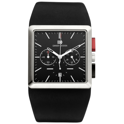 Danish Design Uhrenarmband Typ IQ12Q869, IQ13Q869