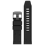 Luminox 8830 8840 Serie Uhrenarmband Recon NAV SPC Gummi - FP.8830.20B