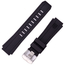 Luminox 0200 Serie Uhrenarmband Sentry Gummi - FP.0200.20 
