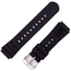 Luminox 3000 Series Uhrenarmband Navy SEAL Gummi - FP.3000.21Q