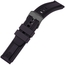Luminox 4200 4220 8800 8880 Series Uhrenarmband Black Ops Gummi - FP.8800.20B