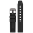 Luminox 4200 4220 8800 8880 Series Uhrenarmband Black Ops Gummi - FP.8800.20B