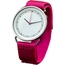 Rosendahl MUW Rosa Nylon Klettband für 43570 43571 43572