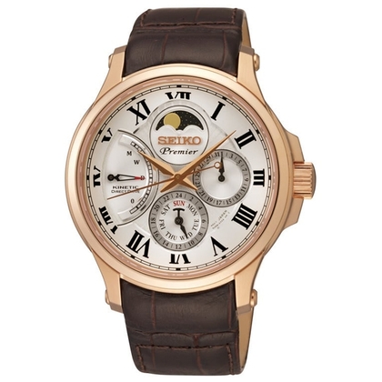 Seiko srx008p1 outlet