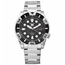 Seiko 5-Sports Uhrenarmband SNZJ13K1 SNZJ15K1 Edelstahl