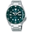 Seiko 5 Sports Uhrenarmband SRPD61K1 Edelstahl 22mm