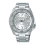 Seiko 5 Sports Uhrenarmband SRPE71K1 Edelstahl 22mm