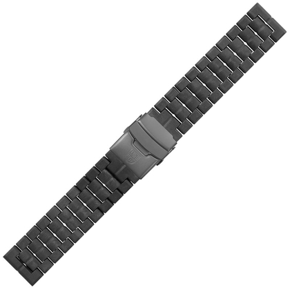 Luminox 3500 Navy Seal 3800 Master Carbon Carbonox™ Uhrenarmband 24mm - FP.3800.20H