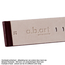 a.b.art Ersatzuhrenarmband D DL E EL ES I OS Serie Cognac 12, 16, 21, 26, 30 mm