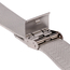 a.b.art Milanaise Uhrenarmband Serie E/I/KS/OS/K
