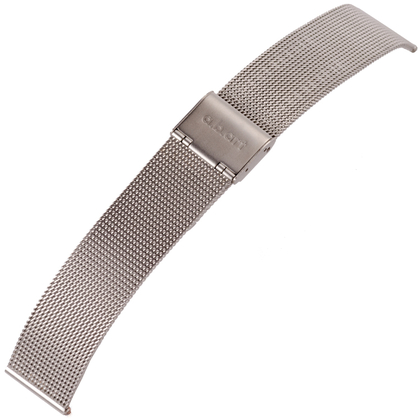 a.b.art Milanaise Uhrenarmband Serie E/I/KS/OS/K