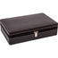 La Royale Valigia Carbon Uhrenkoffer - 10 Uhren