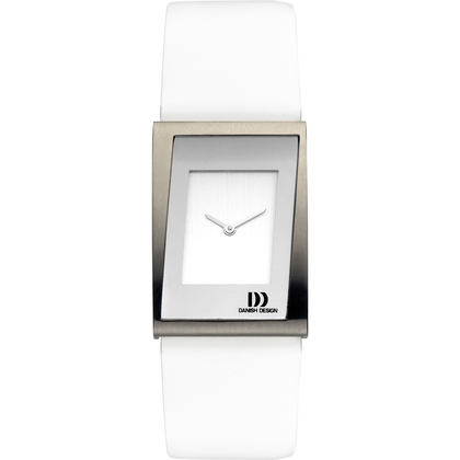 Danish Design Uhrenarmband IV12Q836