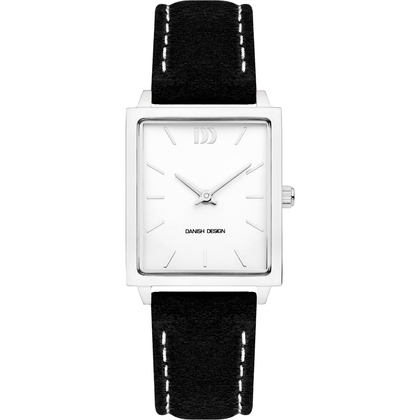 Danish Design IV12Q1255 Uhrenarmband