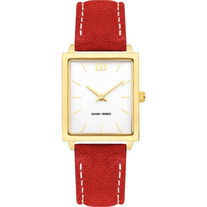 Danish Design IV25Q1255 Uhrenarmband