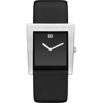 Danish Design IV13Q1257 Uhrenarmband