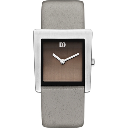 Danish Design IV14Q1257 Uhrenarmband